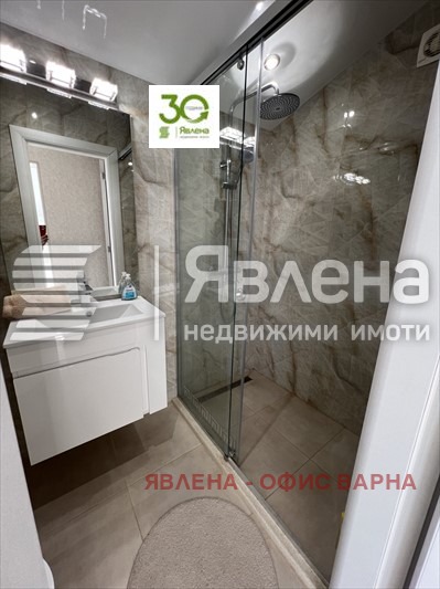 Продава КЪЩА, гр. Варна, м-т Долна Трака, снимка 10 - Къщи - 49263918