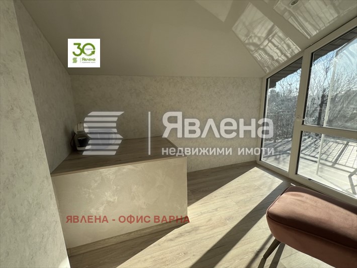 Продава КЪЩА, гр. Варна, м-т Долна Трака, снимка 11 - Къщи - 49263918