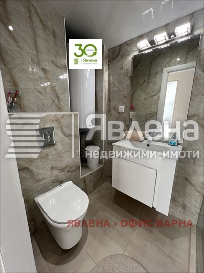 Продава КЪЩА, гр. Варна, м-т Долна Трака, снимка 9 - Къщи - 49263918