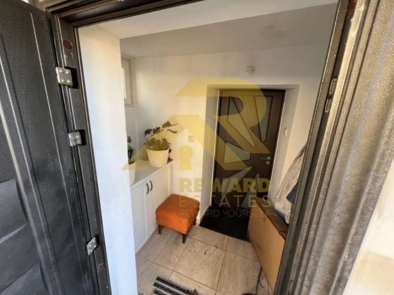 Eladó  Ház Pernik , Mogilicse , 150 négyzetméter | 47771784 - kép [8]