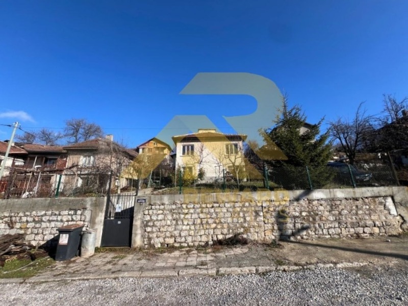 Eladó  Ház Pernik , Mogilicse , 150 négyzetméter | 47771784