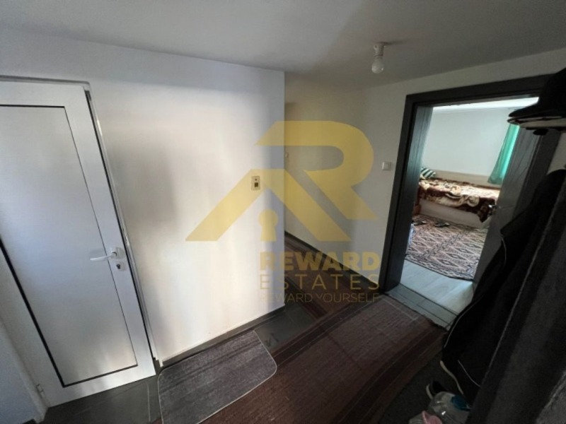 Eladó  Ház Pernik , Mogilicse , 150 négyzetméter | 47771784 - kép [7]