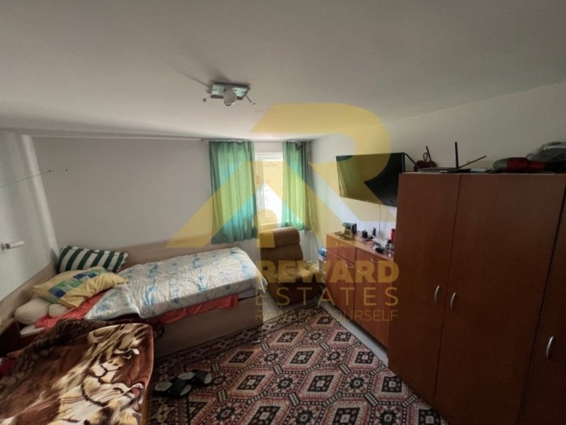 Eladó  Ház Pernik , Mogilicse , 150 négyzetméter | 47771784 - kép [9]