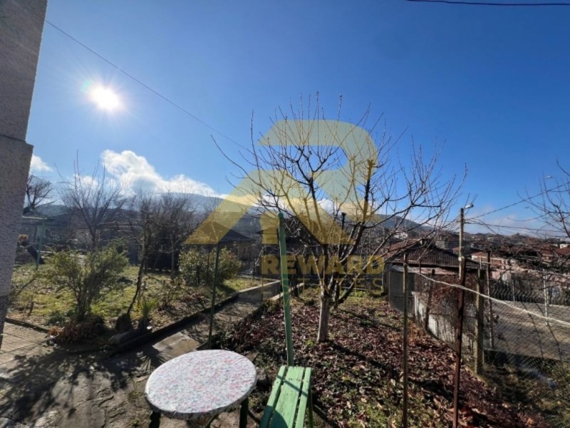 Eladó  Ház Pernik , Mogilicse , 150 négyzetméter | 47771784 - kép [2]