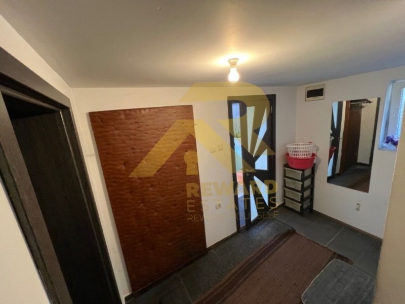 Eladó  Ház Pernik , Mogilicse , 150 négyzetméter | 47771784 - kép [3]