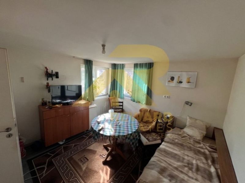 Eladó  Ház Pernik , Mogilicse , 150 négyzetméter | 47771784 - kép [4]