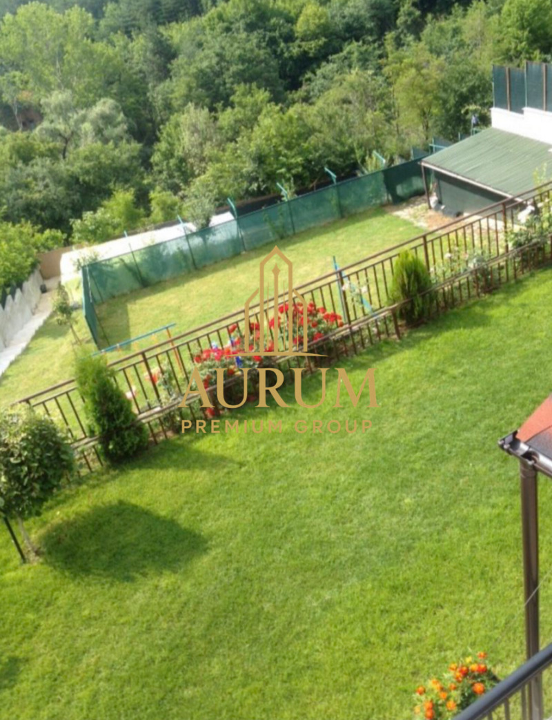 Til salg  Hus Sofia , Bistritsa , 270 kvm | 72066796 - billede [7]