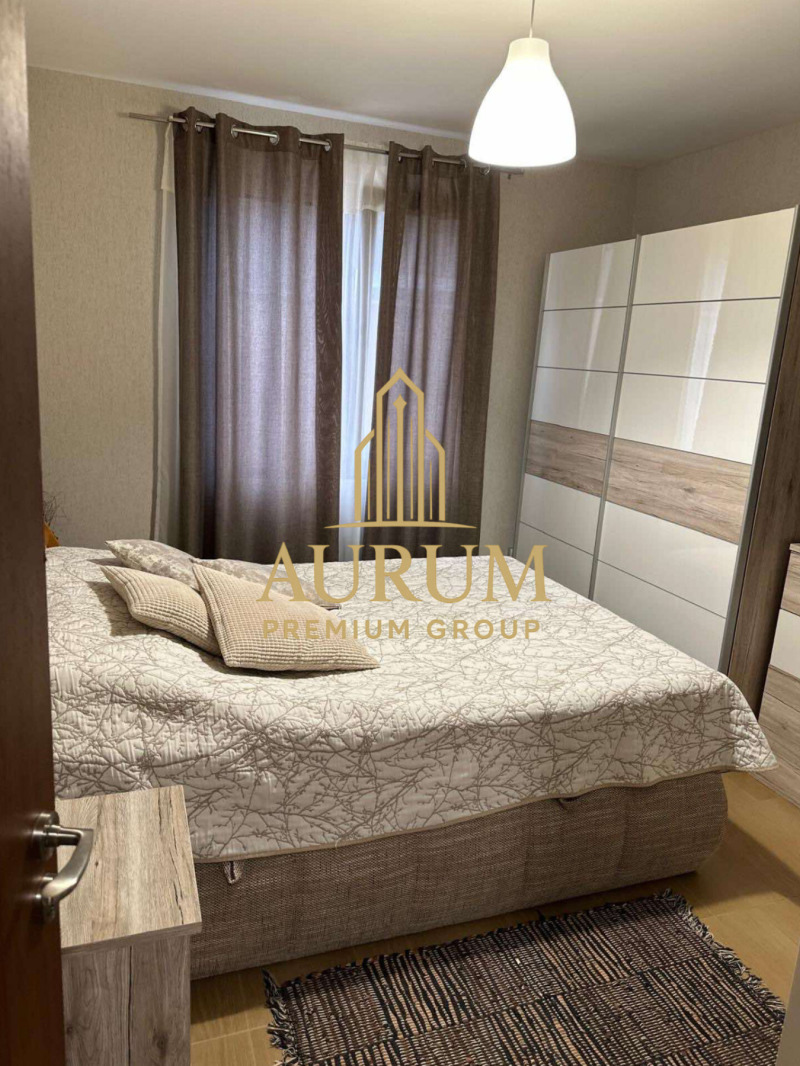 Продава  Къща град София , с. Бистрица , 270 кв.м | 72066796 - изображение [16]