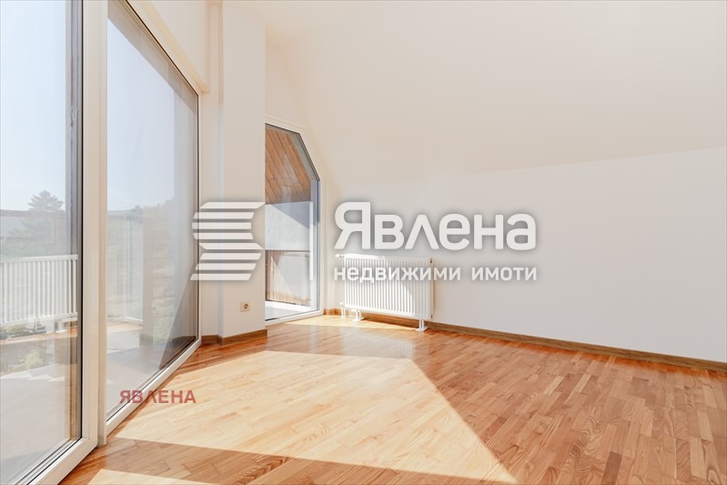 Myytävänä  Talo Sofia , Kokaljane , 176 neliömetriä | 58990531 - kuva [13]