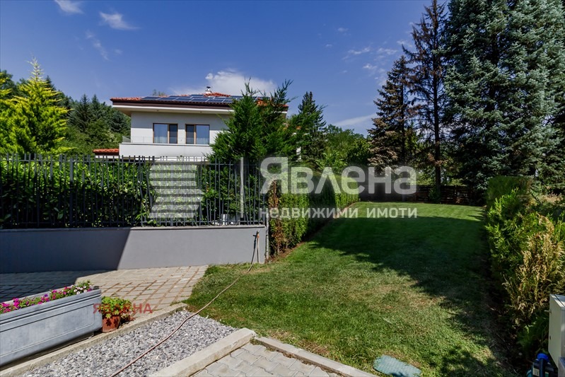 Myytävänä  Talo Sofia , Kokaljane , 176 neliömetriä | 58990531 - kuva [15]