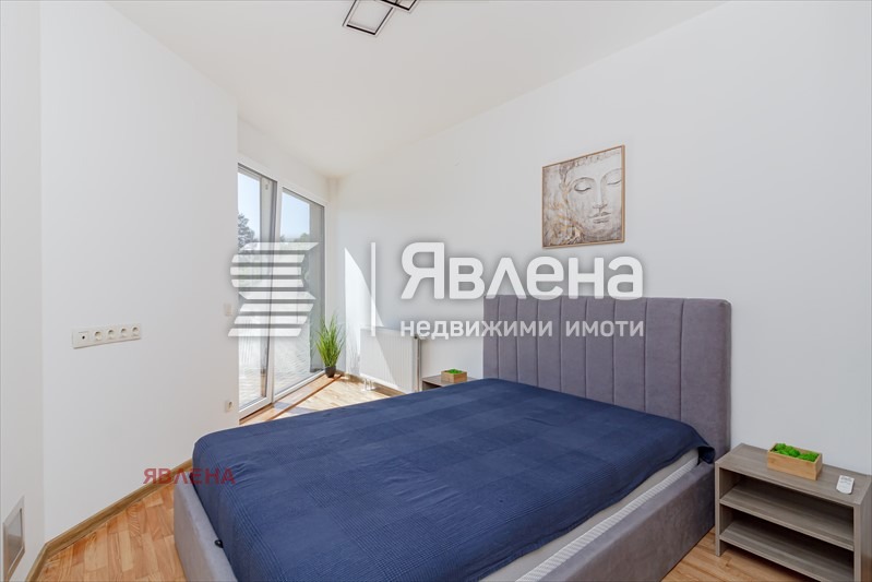 Myytävänä  Talo Sofia , Kokaljane , 176 neliömetriä | 58990531 - kuva [8]