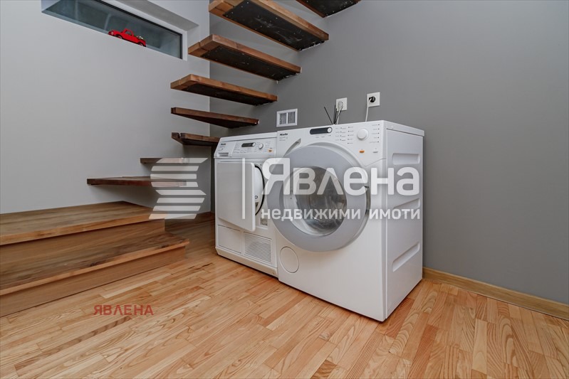Myytävänä  Talo Sofia , Kokaljane , 176 neliömetriä | 58990531 - kuva [10]