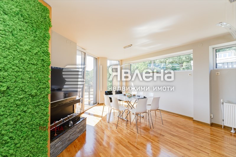 Myytävänä  Talo Sofia , Kokaljane , 176 neliömetriä | 58990531 - kuva [2]