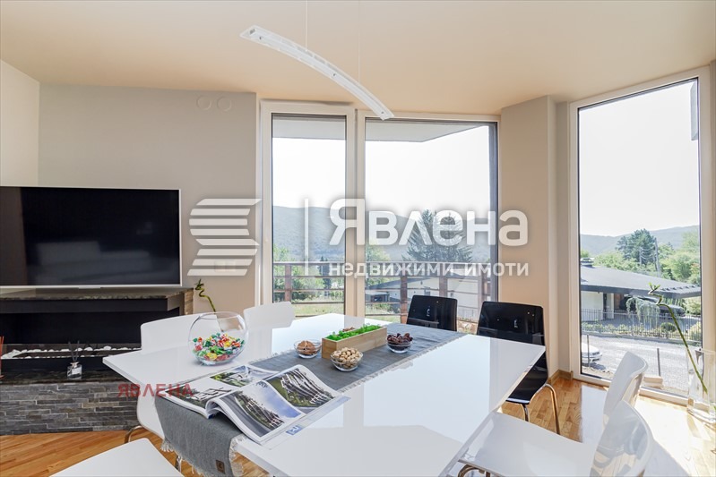 Myytävänä  Talo Sofia , Kokaljane , 176 neliömetriä | 58990531 - kuva [4]