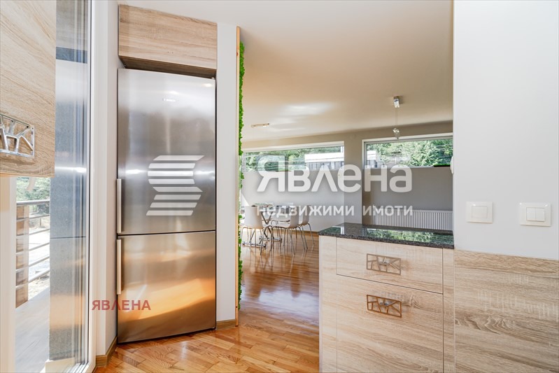 Myytävänä  Talo Sofia , Kokaljane , 176 neliömetriä | 58990531 - kuva [7]