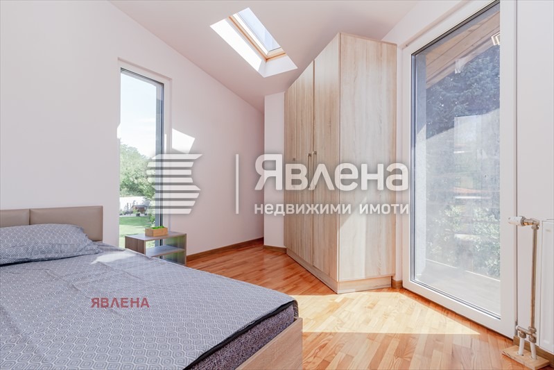 Myytävänä  Talo Sofia , Kokaljane , 176 neliömetriä | 58990531 - kuva [11]