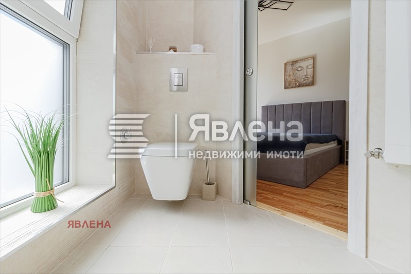 Myytävänä  Talo Sofia , Kokaljane , 176 neliömetriä | 58990531 - kuva [9]