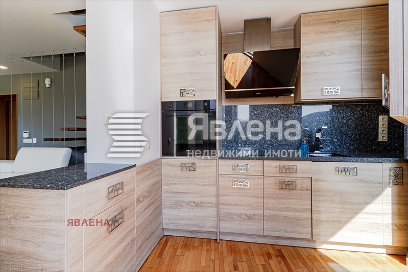 Myytävänä  Talo Sofia , Kokaljane , 176 neliömetriä | 58990531 - kuva [6]