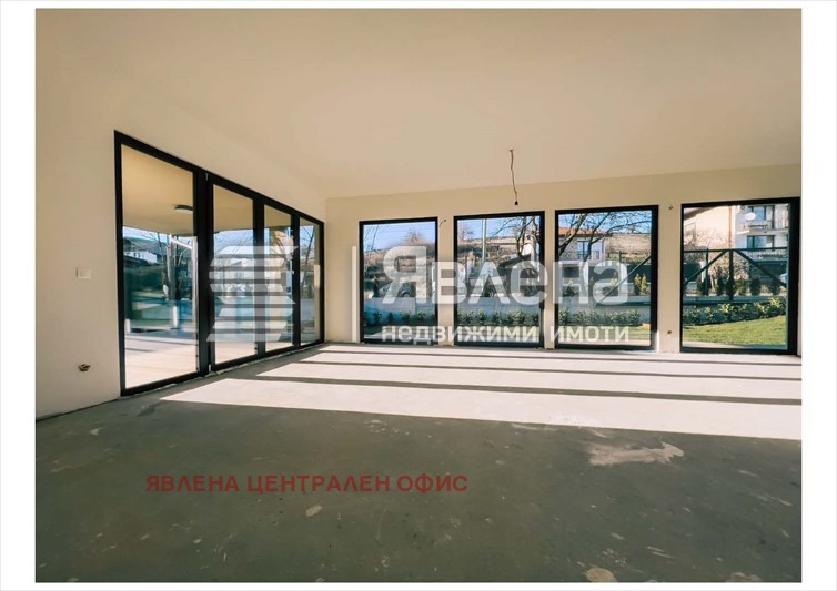 Продава КЪЩА, с. Дивотино, област Перник, снимка 5 - Къщи - 53426767