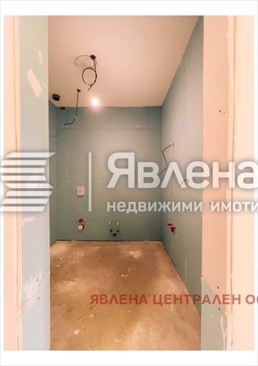 Продава КЪЩА, с. Дивотино, област Перник, снимка 10 - Къщи - 53426767