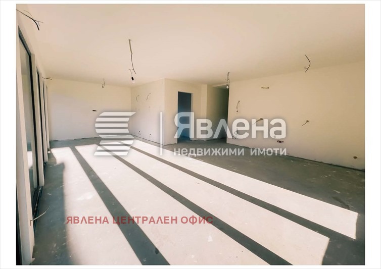 Продава КЪЩА, с. Дивотино, област Перник, снимка 6 - Къщи - 53426767