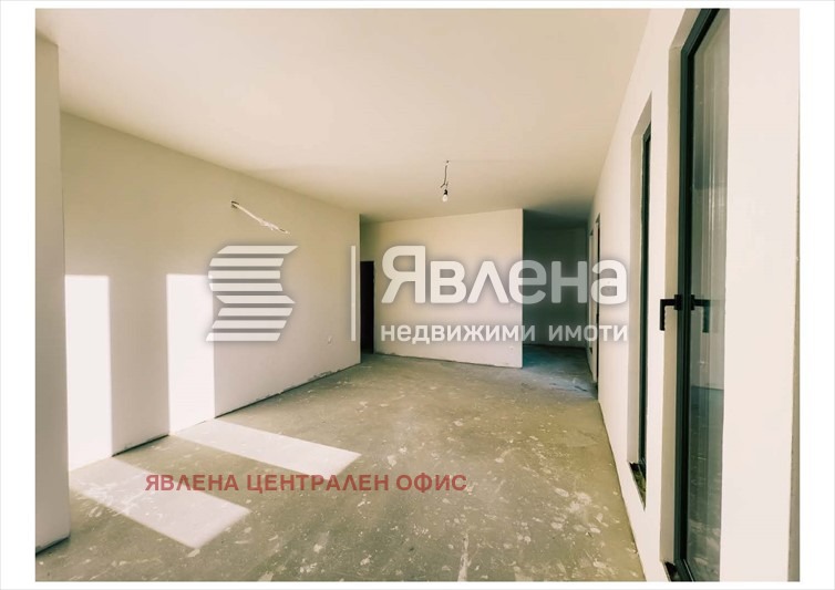 Продава КЪЩА, с. Дивотино, област Перник, снимка 8 - Къщи - 53426767