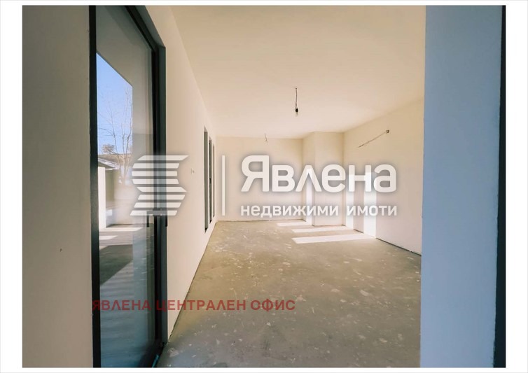 Продава КЪЩА, с. Дивотино, област Перник, снимка 7 - Къщи - 53426767