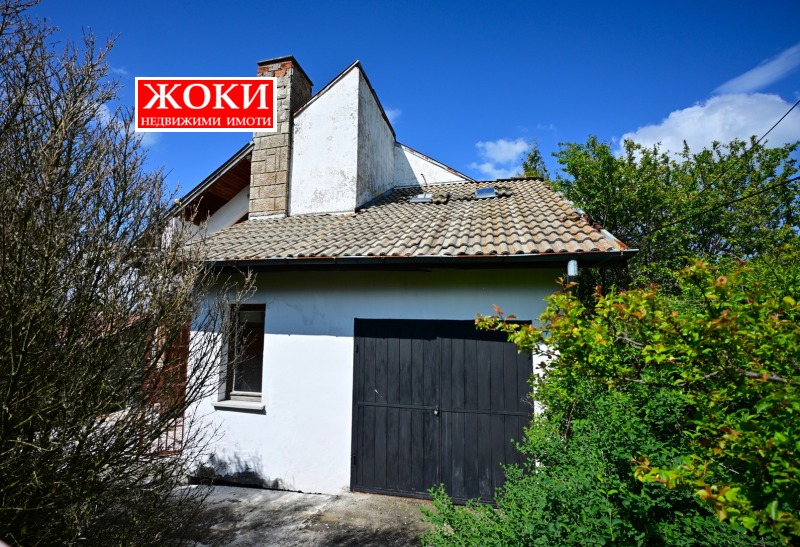 À vendre  Villa région Pernik , Viskyar , 100 m² | 79972168 - image [3]