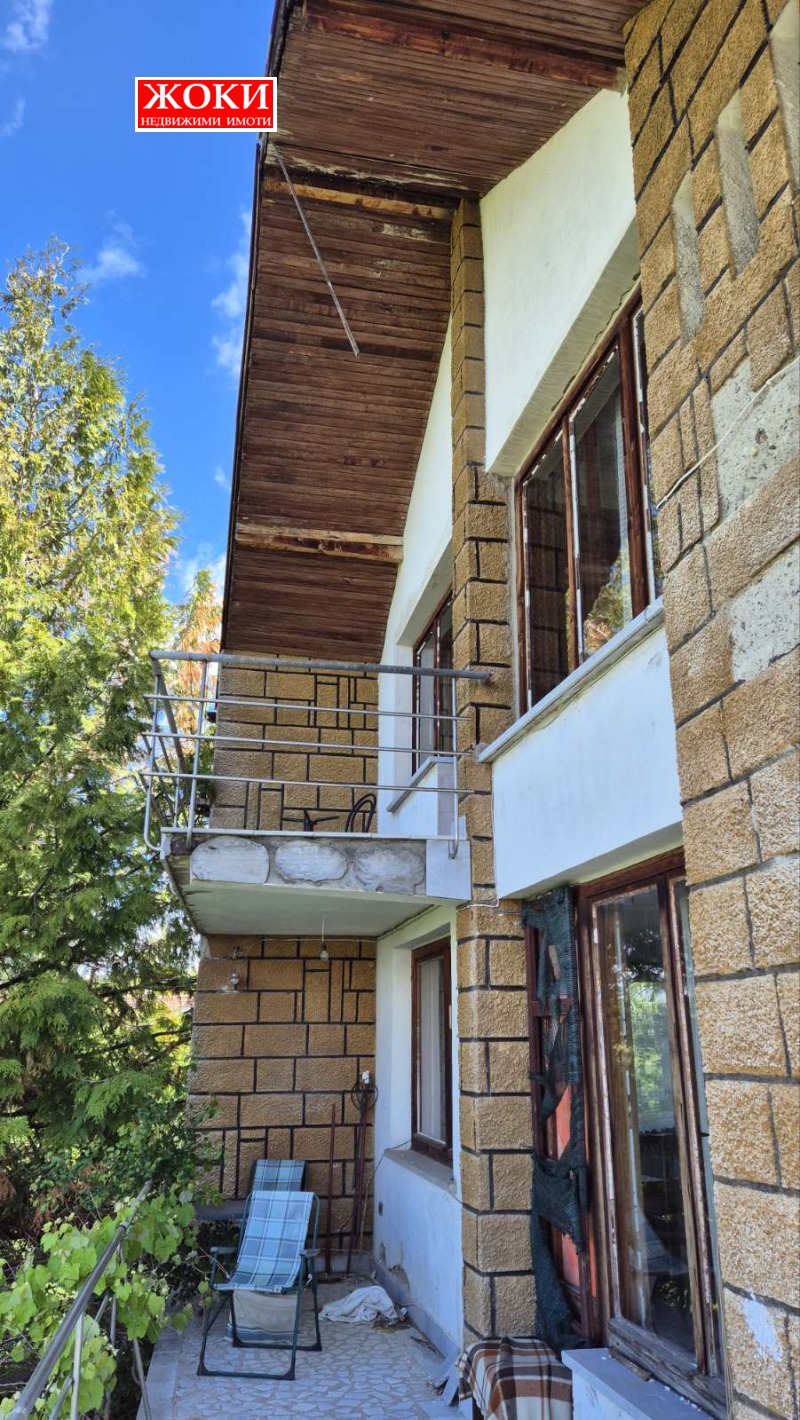 À vendre  Villa région Pernik , Viskyar , 100 m² | 79972168 - image [4]