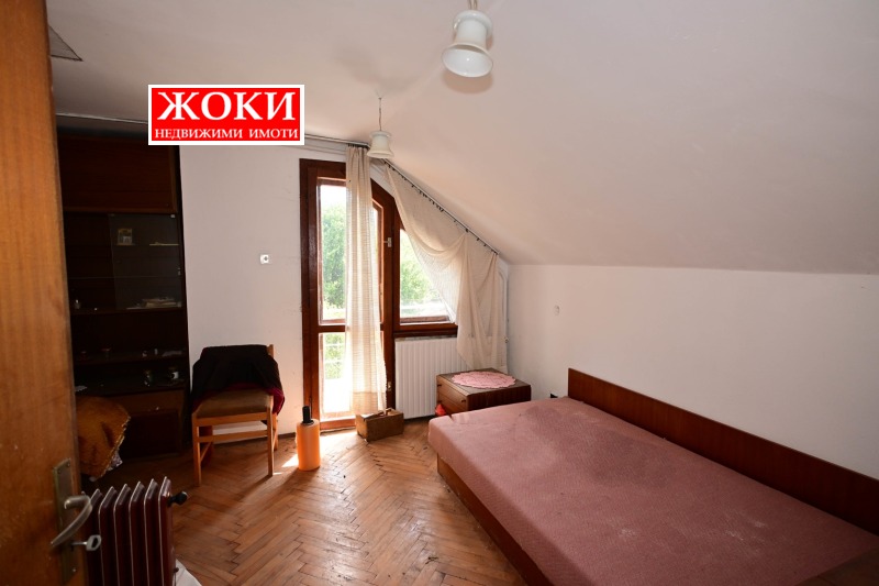 À vendre  Villa région Pernik , Viskyar , 100 m² | 79972168 - image [12]