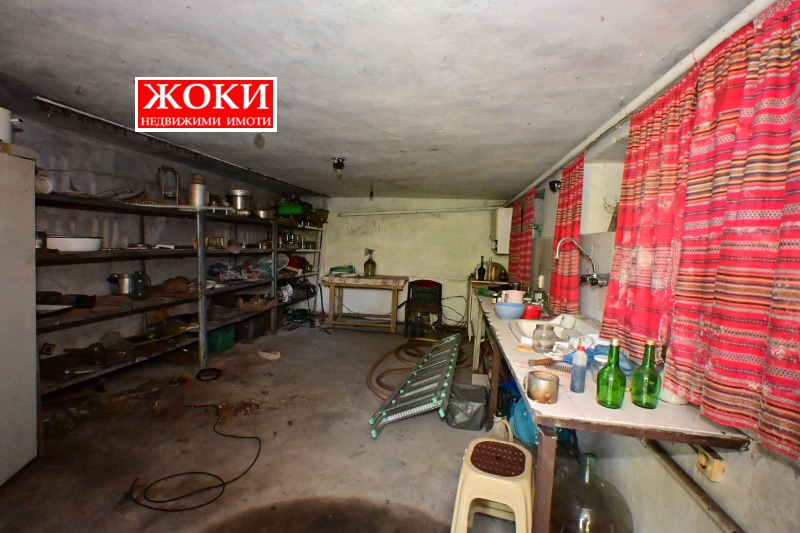 À vendre  Villa région Pernik , Viskyar , 100 m² | 79972168 - image [16]