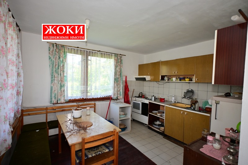 À vendre  Villa région Pernik , Viskyar , 100 m² | 79972168 - image [9]