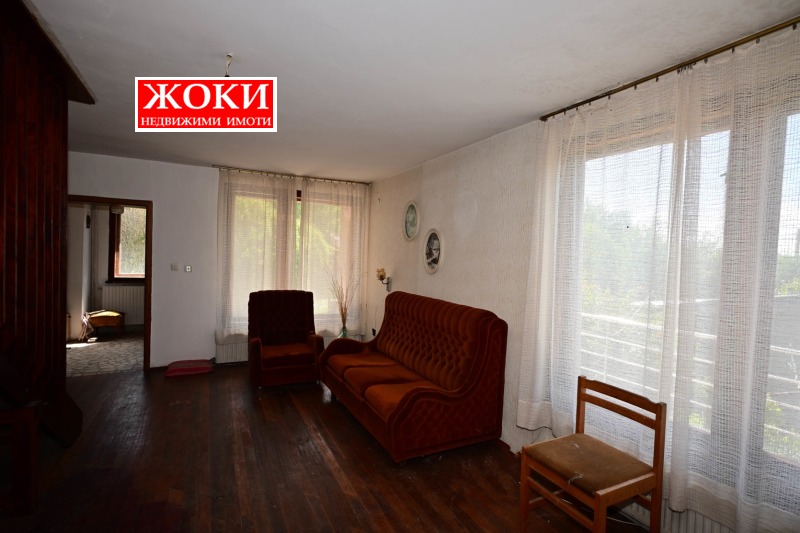 À vendre  Villa région Pernik , Viskyar , 100 m² | 79972168 - image [8]