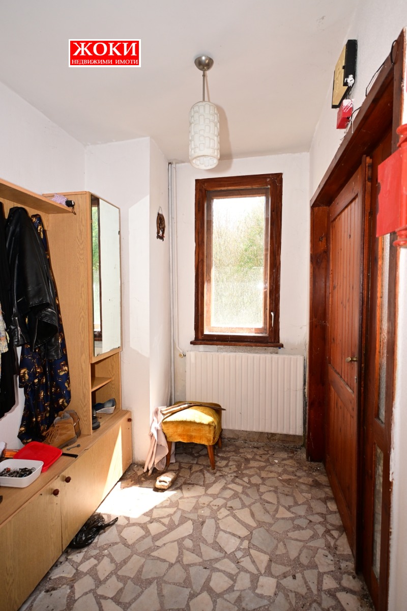 À vendre  Villa région Pernik , Viskyar , 100 m² | 79972168 - image [10]