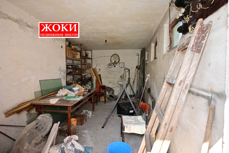 À vendre  Villa région Pernik , Viskyar , 100 m² | 79972168 - image [17]