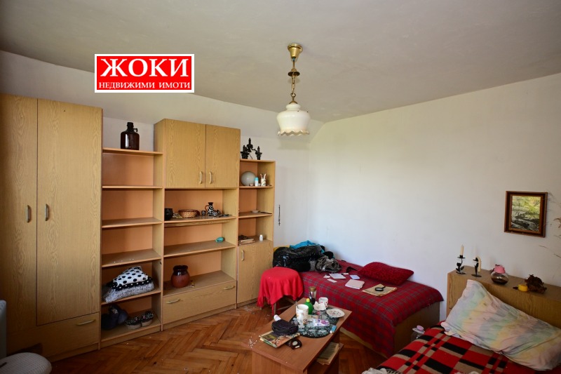À vendre  Villa région Pernik , Viskyar , 100 m² | 79972168 - image [11]