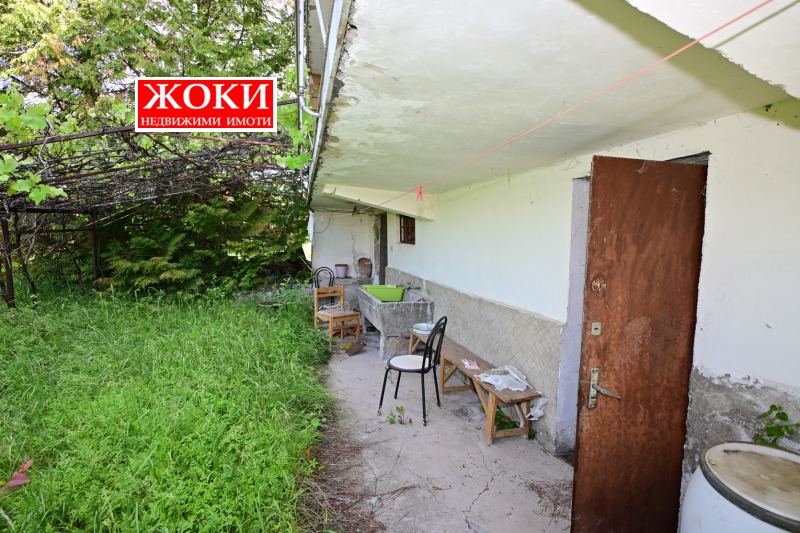 À vendre  Villa région Pernik , Viskyar , 100 m² | 79972168 - image [15]