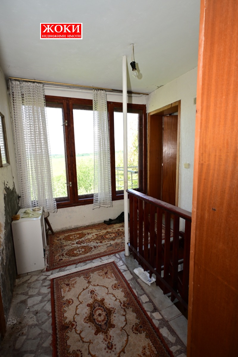 À vendre  Villa région Pernik , Viskyar , 100 m² | 79972168 - image [13]