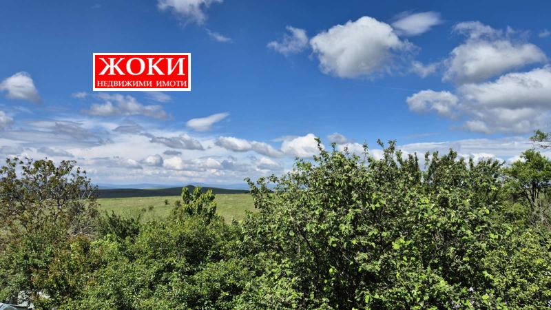 À vendre  Villa région Pernik , Viskyar , 100 m² | 79972168 - image [5]