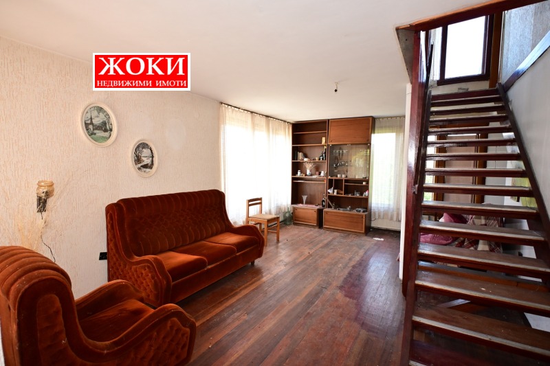 À vendre  Villa région Pernik , Viskyar , 100 m² | 79972168 - image [6]