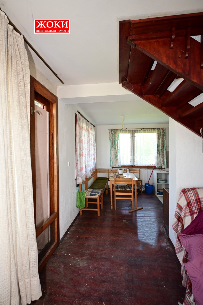 À vendre  Villa région Pernik , Viskyar , 100 m² | 79972168 - image [7]