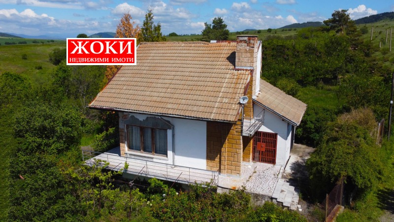 À vendre  Villa région Pernik , Viskyar , 100 m² | 79972168 - image [2]