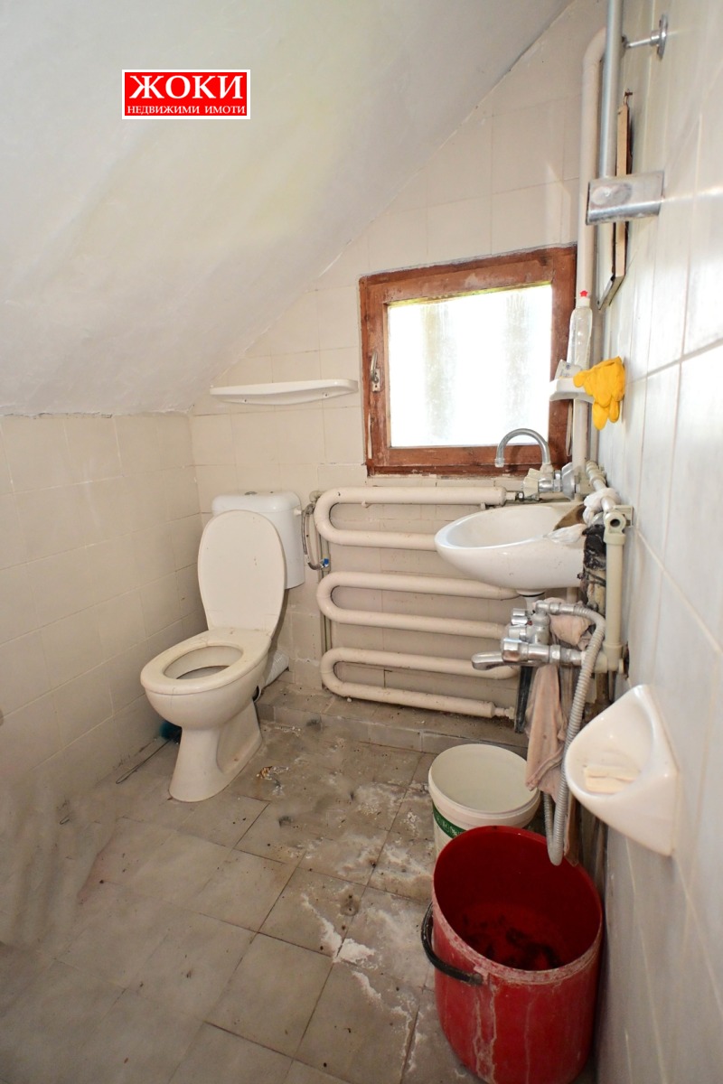 À vendre  Villa région Pernik , Viskyar , 100 m² | 79972168 - image [14]