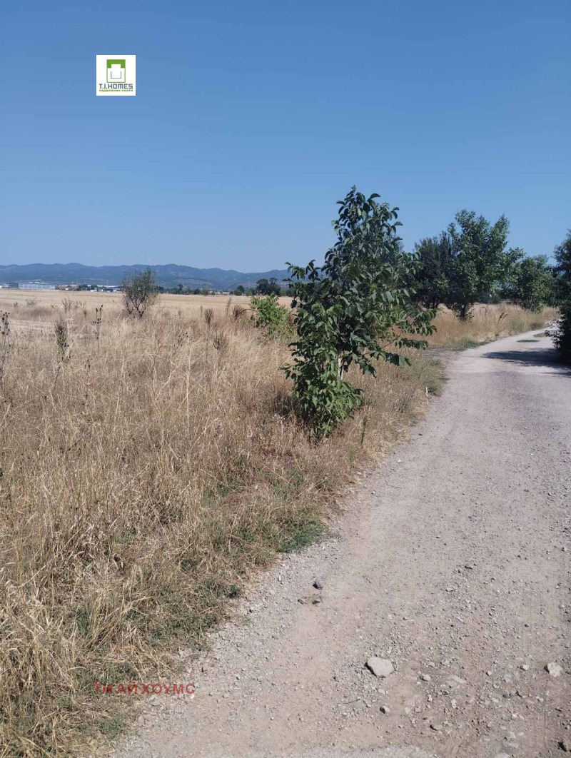 Продава  Парцел град София , с. Чепинци , 1000 кв.м | 69209871 - изображение [2]