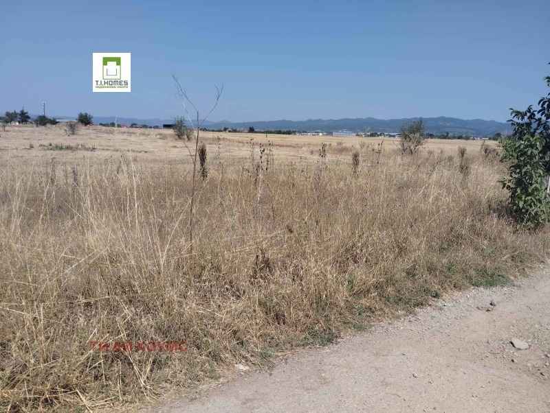 Продава  Парцел град София , с. Чепинци , 1000 кв.м | 69209871 - изображение [3]
