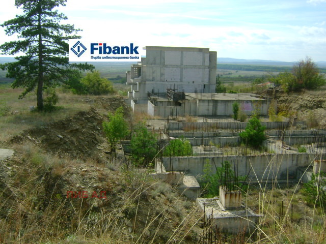 Продава  Парцел област Бургас , к.к. Слънчев бряг , 2978 кв.м | 42020740 - изображение [3]