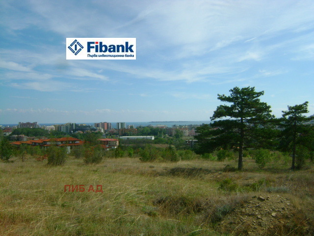 Продава  Парцел област Бургас , к.к. Слънчев бряг , 2978 кв.м | 42020740 - изображение [4]