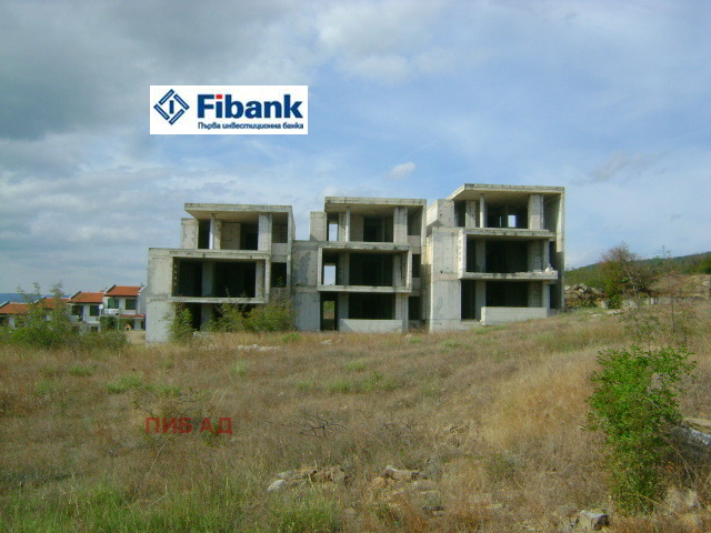 Продава  Парцел област Бургас , к.к. Слънчев бряг , 2978 кв.м | 42020740