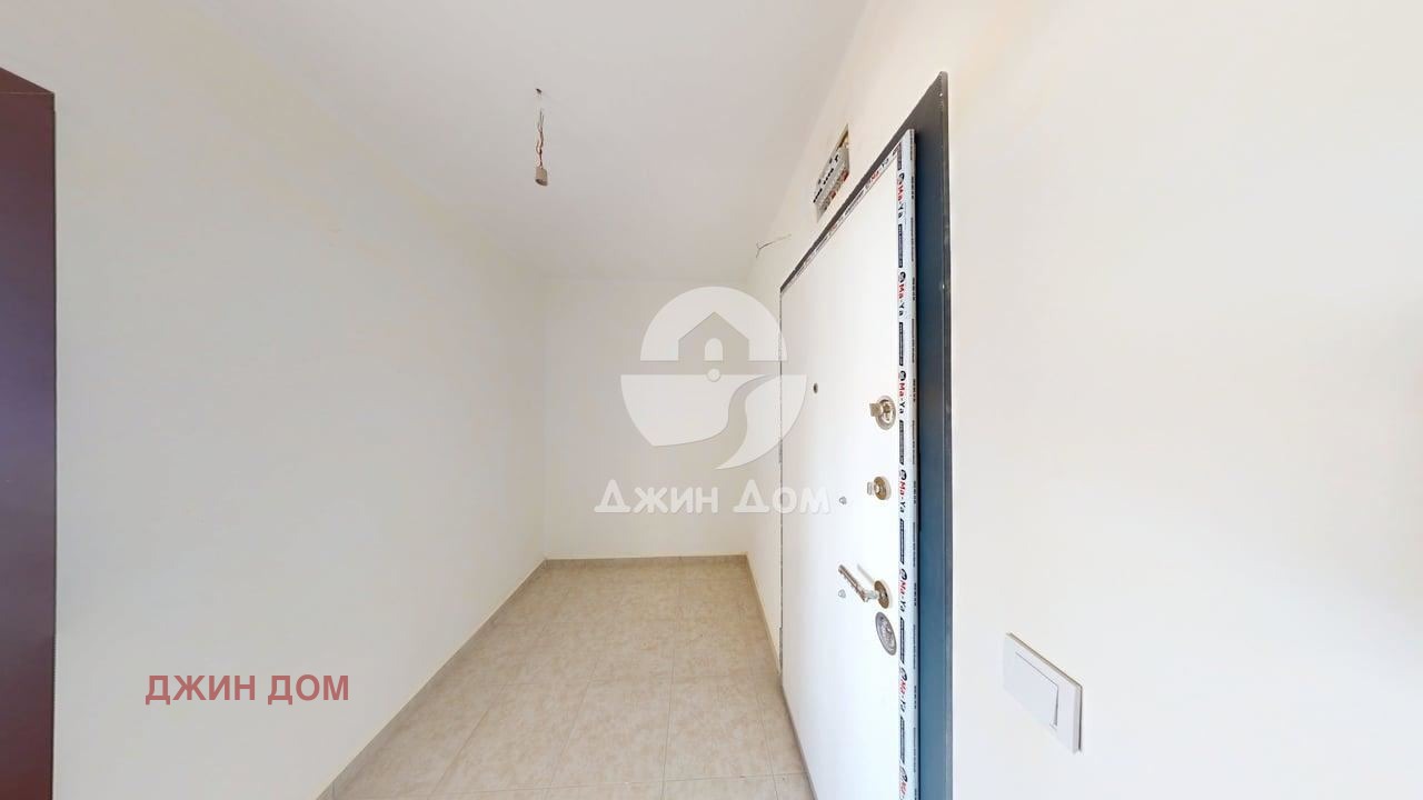 Продава 1-СТАЕН, с. Кошарица, област Бургас, снимка 6 - Апартаменти - 54769935