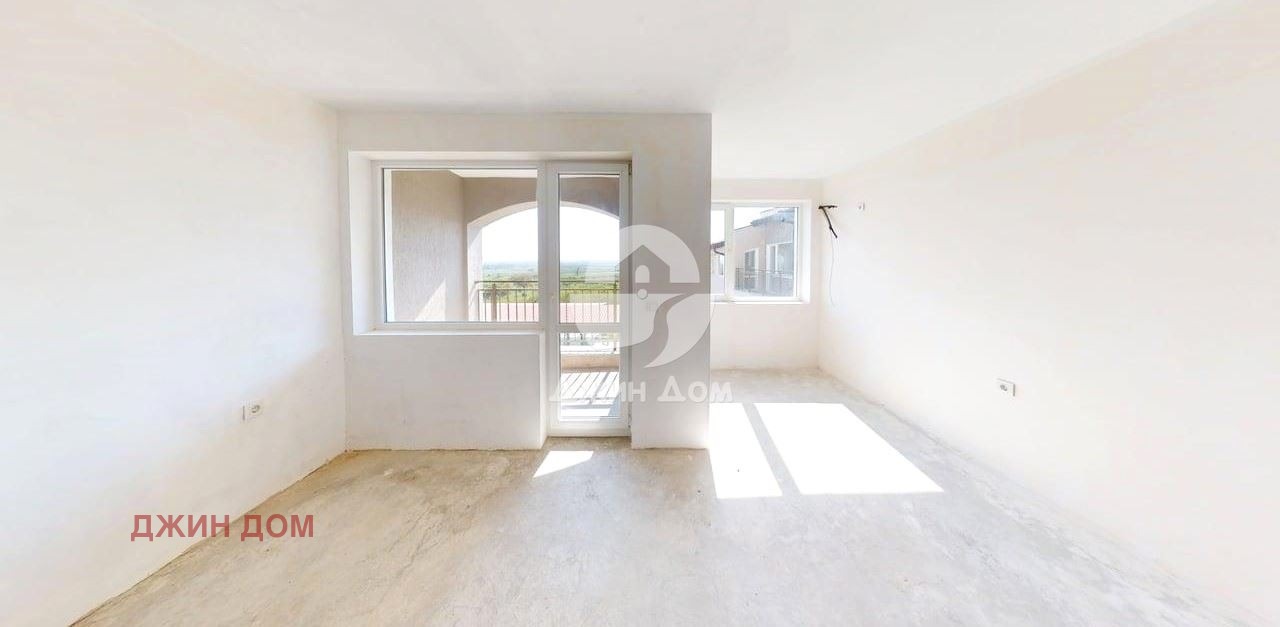 Продава 1-СТАЕН, с. Кошарица, област Бургас, снимка 2 - Апартаменти - 54769935